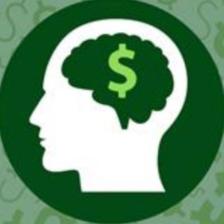 Telegram profile photo for بازی فراوانی