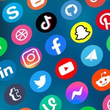 Telegram profile photo for Handles