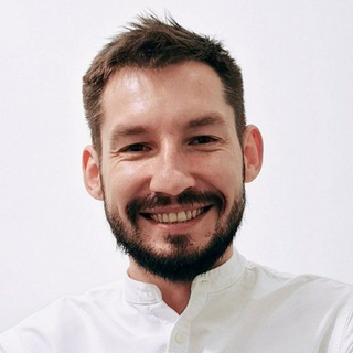 Telegram profile photo for Misharev Evgeny 🤘