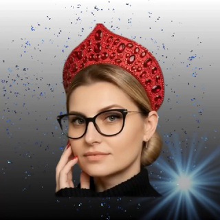 Telegram profile photo for Дизайн интерьера | Наталья Чабина