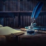 Telegram profile photo for - أَهْلِ الحَدِيثِ وَالأَثَرِ -