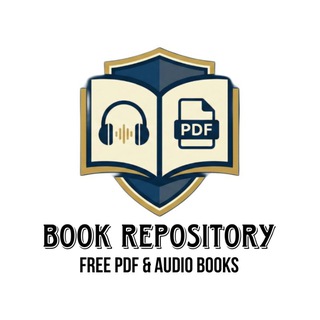 Telegram profile photo for Tamil PDF Repository / தமிழ் PDF களஞ்சியம்