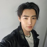 Telegram profile photo for Chengxun