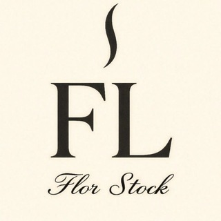 Telegram profile photo for Flor Stock