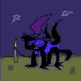 Telegram profile photo for /setworldspawn