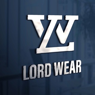 Telegram profile photo for Lord wear