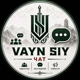 Telegram group profile photo for ππΈπβ πππ || ββπΈπ
