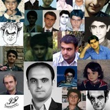 Telegram profile photo for کانال محمدمحمودی
