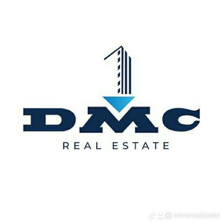 Telegram profile photo for A .GASHAW #DMC REAL ESTATE consultant