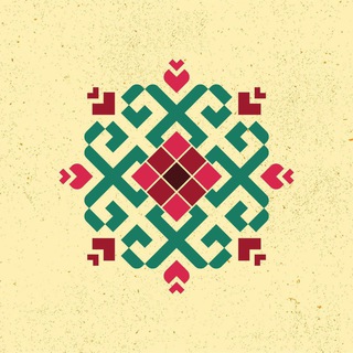 Telegram profile photo for جشنواره ملی ایل سنگسری