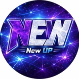 Telegram profile photo for چنل واریزی