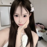 Telegram profile photo for 允儿的闺房~💕