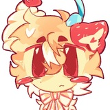 Telegram profile photo for Ота Пафʕ•ᴥ•ʔ