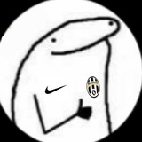 Telegram profile photo for ابو اسحاق ميمز 🔥