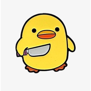 Telegram profile photo for Чат РФ
