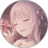 Telegram profile photo for ִ ㅤ𝓪𝗄𝗂𝗒𝖺𝗆𝖺 𝗆𝓲𝗓𝗎𝗄𝗂 ִ・: