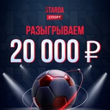 Telegram profile photo for Slott Casino официальный сайт