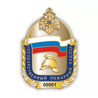 Telegram profile photo for 6 отдел