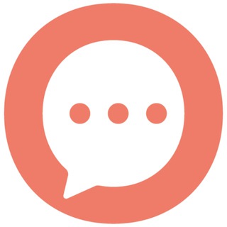 Telegram profile photo for Балаково.Онлайн - служба информации.