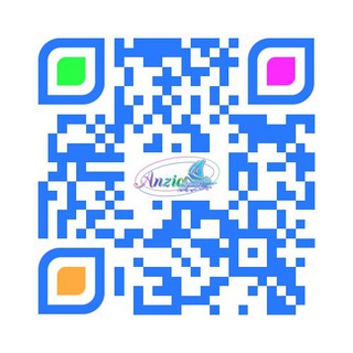Telegram profile photo for Istituto Comprensivo ANZIO IV - NEWS