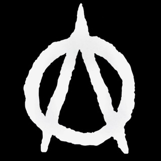 Telegram profile photo for OBLADAET ARCHIVE