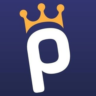 Telegram profile photo for Paratic Haber