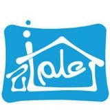 Telegram profile photo for خانه ایرانی فرحزاد