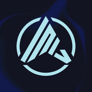 Telegram group profile photo for SpaceCatch