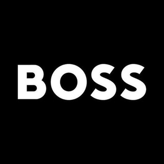 Telegram profile photo for The Boss LTD.