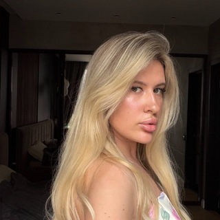 Telegram profile photo for АСТРО | АЛИНА