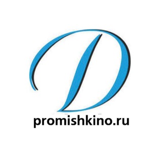 Telegram profile photo for Новости Мишкино и Башкирии