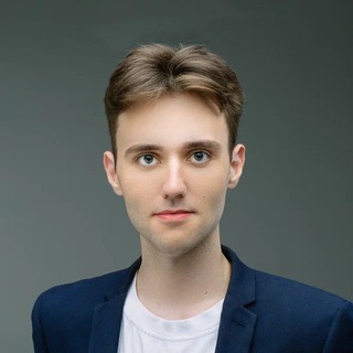 Telegram profile photo for Не тот Ильич