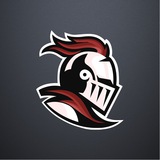 Telegram profile photo for FAIGK