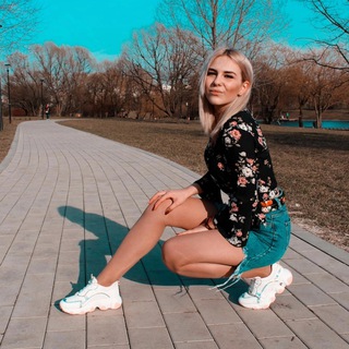 Telegram profile photo for Бесплатные Знакомства