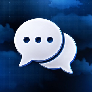 Telegram profile photo for GIFTOR Chat