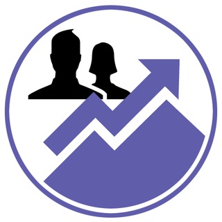 Telegram profile photo for ETH Trend Group