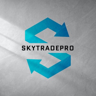 Telegram profile photo for Skytradepro SUSDT