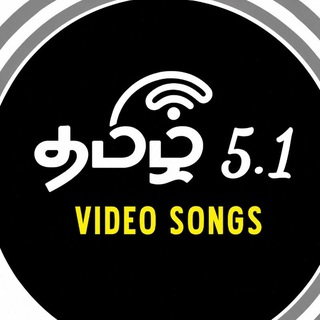 Telegram profile photo for ๐๐ฅ๐ฎ๐ซ๐๐ฒ ๐๐ข๐๐๐จ ๐๐จ๐ง๐ ๐ฌ ๐.๐