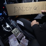 Telegram profile photo for DADDY G FULLMARGIN