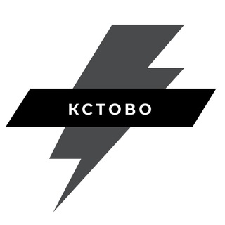 Telegram profile photo for Кстово