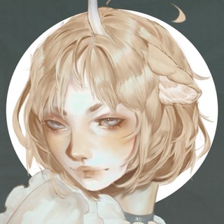 Telegram profile photo for 𝚝𝚎𝚗𝚍𝚎𝚛𝚗𝚎𝚜𝚜