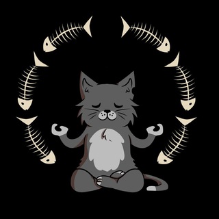Telegram profile photo for Пишете? Пишите!