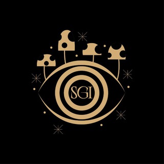 Telegram profile photo for scriptura gignit imaginem