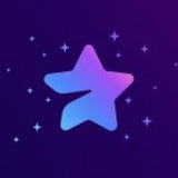 Telegram profile photo for Бесплатный телеграм премиум