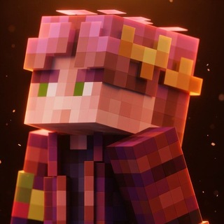 Telegram profile photo for Chicory Live