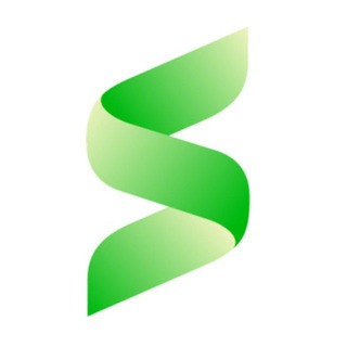 Telegram profile photo for План питания / Рецепты / Снижение набор веса / ПП