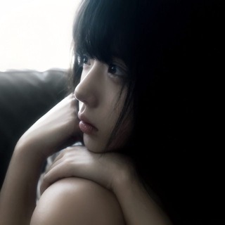 Telegram profile photo for 匿名用户的小窝