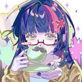 Telegram profile photo for ㅤ .ㅤㅤ