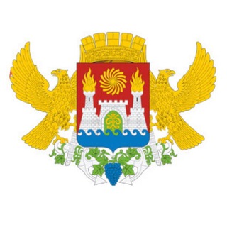Telegram profile photo for МБУ "Благоустройство"