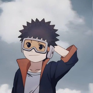 Telegram profile photo for ربح مال حقيقي💰🕡📱